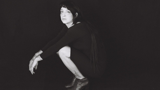 Ora Cogan I Support: Elaine Malone