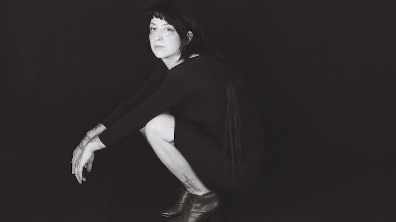 Ora Cogan I Support: Elaine Malone