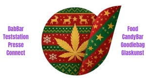 OnlyInvites X-Mas Sesh 2025