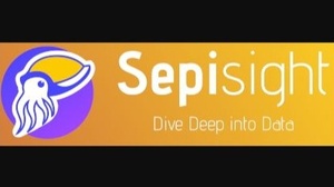 KI-Dialog Vortrag & Diskussionsrunde