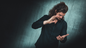 Kenneth Dahl Knudsen’s HEXORA @Jazzahead! CLUBNIGHT