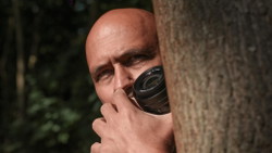 Luis Sarabia Photographer