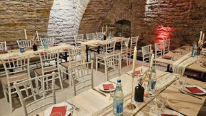 Weintasting Neue Welt - Australien, Neuseeland, Chile & Argentinien