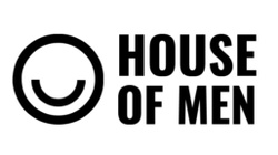 House of Men
