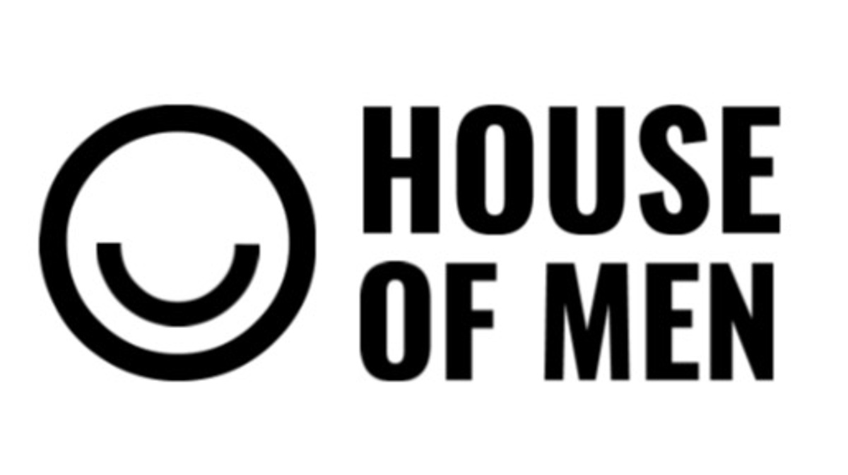 House of Men