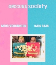 The obscure Society