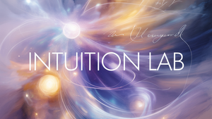 Intuition Workshop