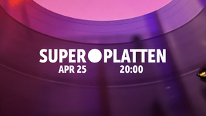 Super.Platten