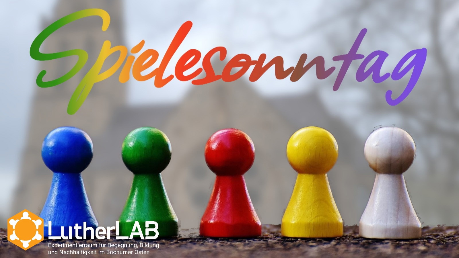 SpieleSonntag