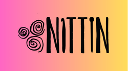 NITTIN.club Münster