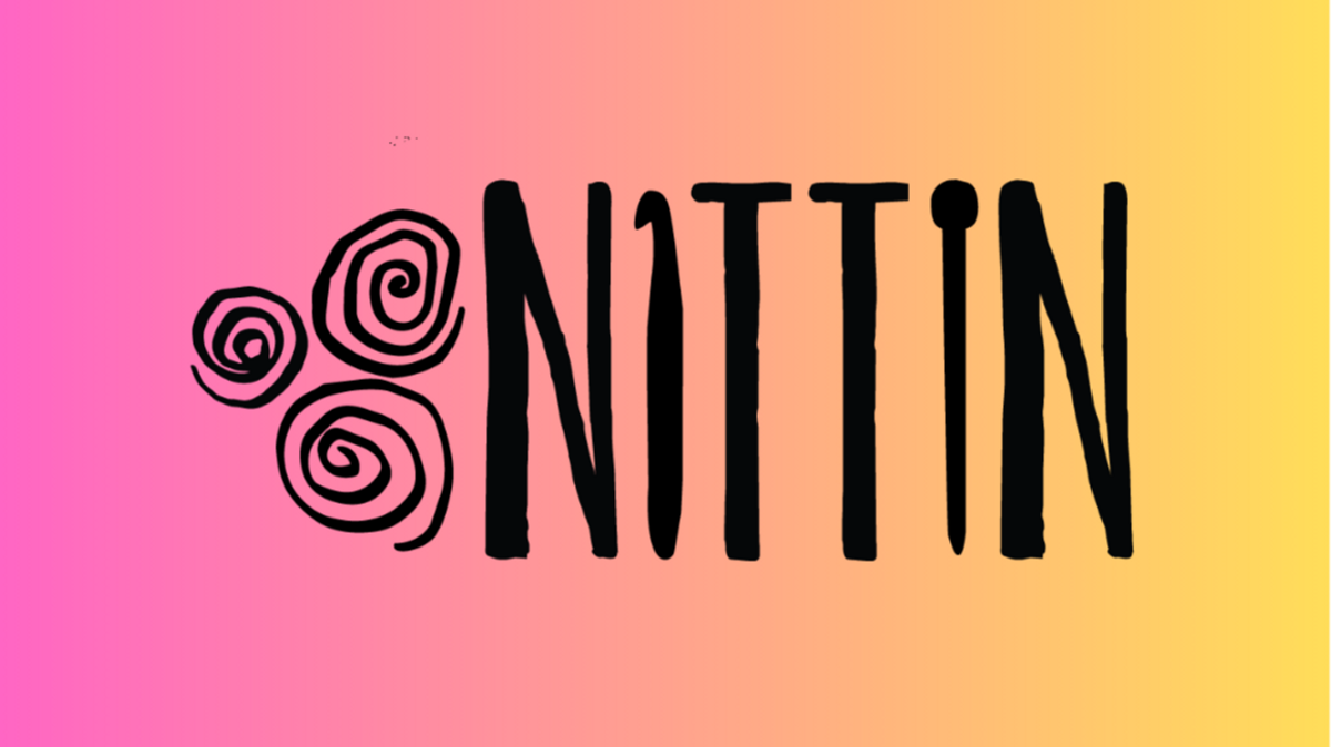 NITTIN.club Münster