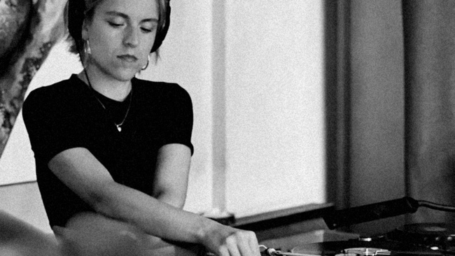 Naked Grapes w/ rines