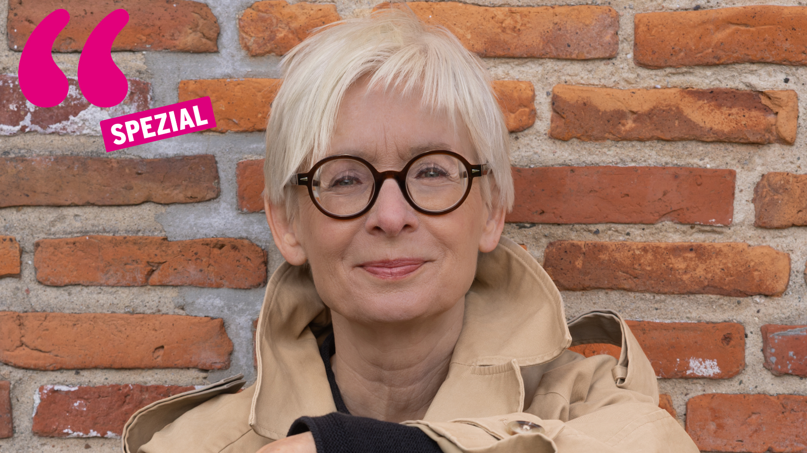 Dörte Hansen: Broder