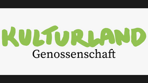 Gemeinsam ackern. Erfahre, wie wir gemeinsam Land sichern damit ökologische Landwirtschaft eine Zukunft hat