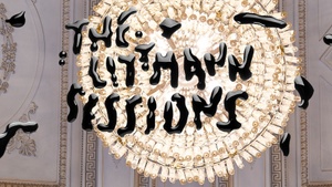 The Littmann Sessions: eine Pop-Gala