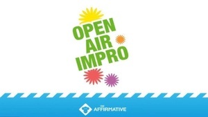 Schwimmpro - Open Air im Freibad