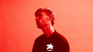 David Bay