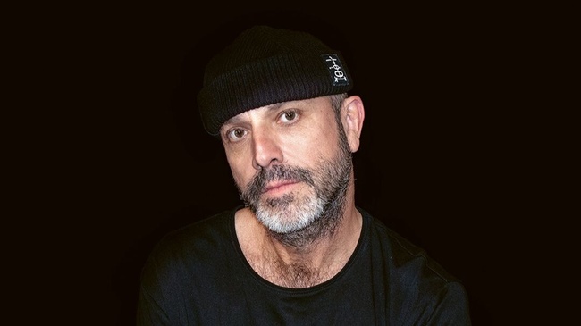 Jan Plewka • "Eine Art Solokonzert" • Live in Dresden 🎸