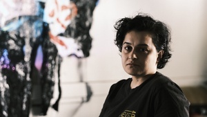 DIY Saturdays mit Urban Trash Transformation: Trashing Art! | Ruhrtriennale 2025