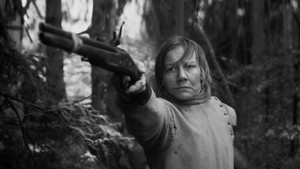 Edimotion 2026 - Festival für Filmschnitt und Montagekunst: ROSE