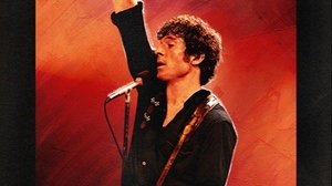 Springsteen: Deliver Me from Nowhere