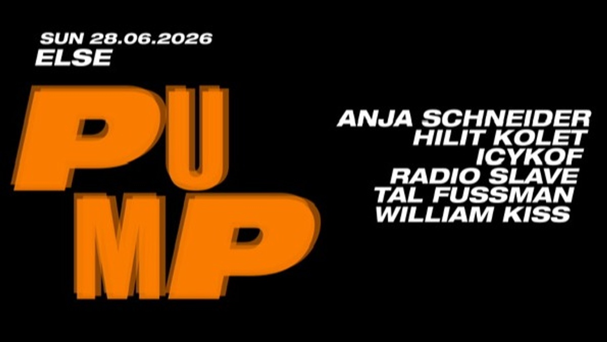 PuMp