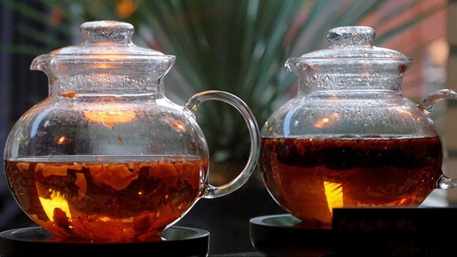 Kulturklüngels Kulinarische Orientreise in Düsseldorf