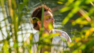Queerfilmnacht: Drei Kilometer bis zum Ende der Welt