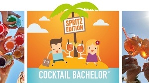 Osnabrücker Cocktail Bachelor - WiSe 2025