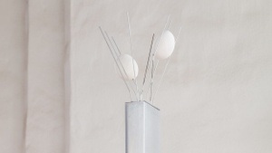 Ausstellungsführung mit Barbara Knüchel