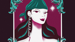 Female Filmmakers Festival Berlin 2025