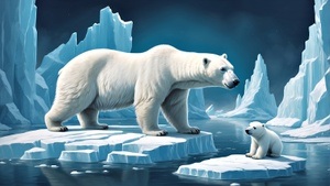 "Climate Fresk!" - Das Klima-Puzzle