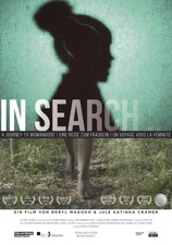 "In Search" Dokumentarfilm über FGM