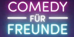 Comedy für Freunde Club