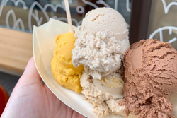 iceDate - Die vegane Bio-Eismanufaktur