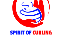 Spirit of Curling e.V.