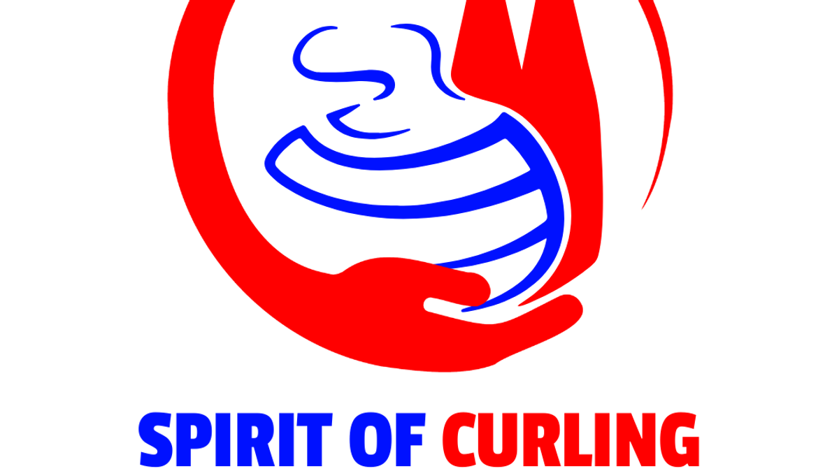 Spirit of Curling e.V.