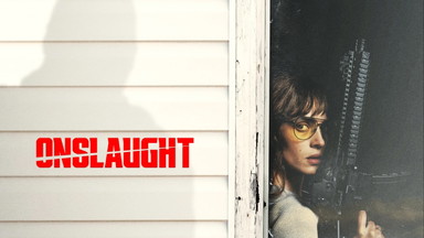 Onslaught (OV)