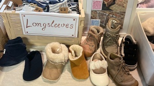 Kinderkram & Kinderflohmarkt _ alles rund ums Kind - NEUSS