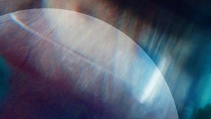 Off Campus Club: Töne zwischen Töne