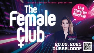 The Female Club