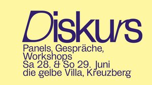 Kurz-Workshops: Solo und selbständig - the struggle is real.