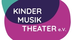 KinderMusikTheater e.V.