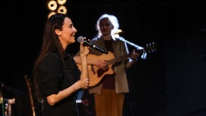 Âşıklar – Die Liebenden