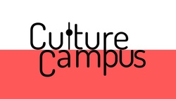 Culture Campus