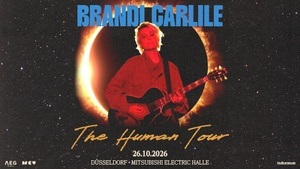 Brandi Carlile