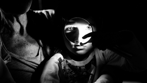 OSTGEBIETE / ZIEMIE ZACHODNIE. Eine deutsch-polnische Spurensuche