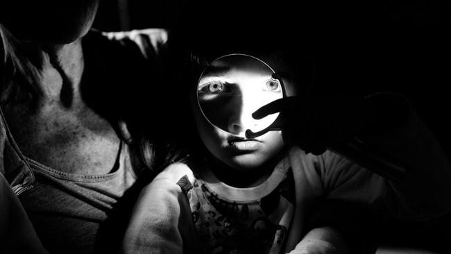 OSTGEBIETE / ZIEMIE ZACHODNIE. Eine deutsch-polnische Spurensuche