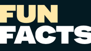 Liser: FUN FACTS, witzig, wichtig, richtig