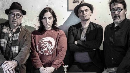 Münchner Lach- und Schießgesellschaft – Jahresrückblick 2025